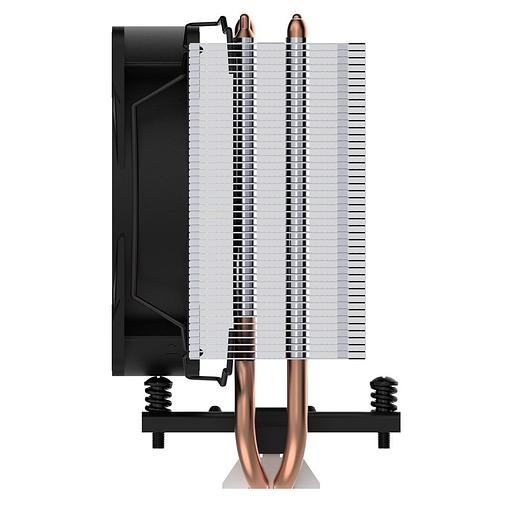 Вентилятор для процессора Arctic Freezer 8i Retail (Intel Socket 1851, 1700) (ACFRE00190A) фото 5