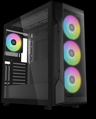 Система хранения данных ASUS 90IX01T8-BW3S00 фото 1