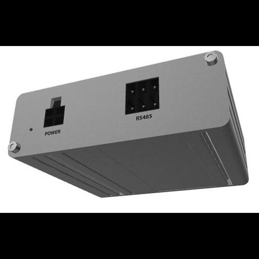 Промышленный LTE шлюз Teltonika TRB145 фото 3