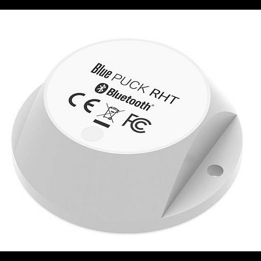 BLUE PUCK RHT Bluetooth датчик температуры и влажности фото 1