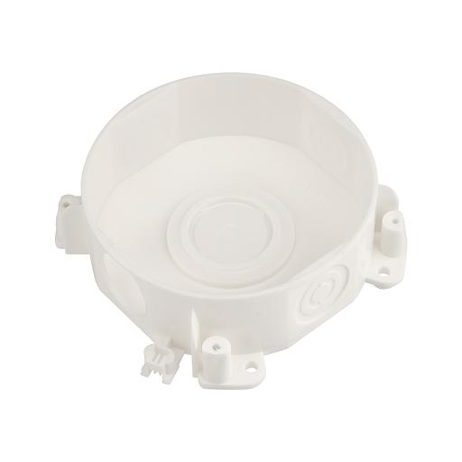 Коробка монтажная для камер видеонаблюдения 120х50 мм, фото 3