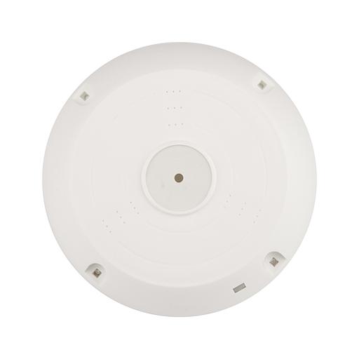 Коробка монтажная для камер видеонаблюдения 120х50 мм, фото 4