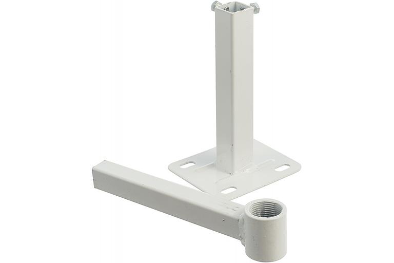 Кронштейн для расширительного бака 3/4' фото 1