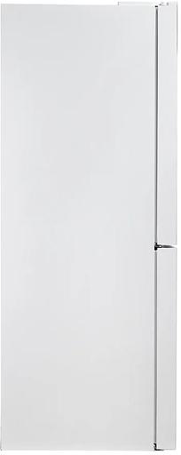 Холодильник Centek CT-1750 3-хкамерн. белый инвертер фото 5