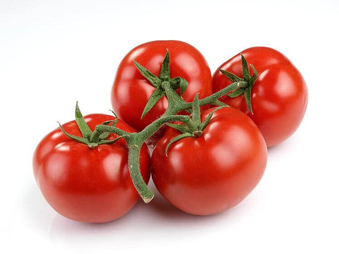 Семена томата детерминантного Seminis «Корвинус» F1 опт фото 1