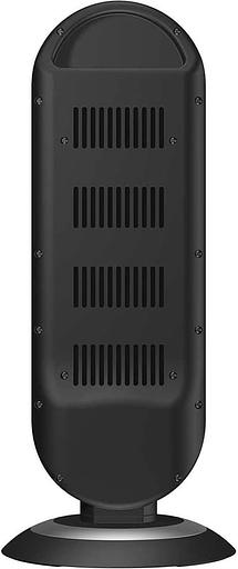 Обогреватель инфракрасный Thermex Espejo ЭдЭБ04307 900Вт серебристый/черный фото 5