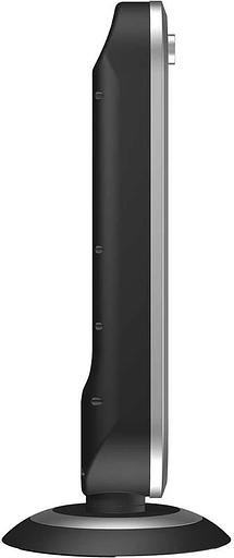 Обогреватель инфракрасный Thermex Espejo ЭдЭБ04307 900Вт серебристый/черный фото 6