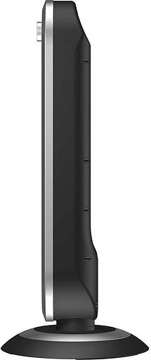 Обогреватель инфракрасный Thermex Espejo ЭдЭБ04307 900Вт серебристый/черный фото 7