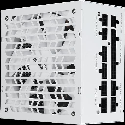 Материнская плата MSI PRO B850M-P WIFI фото 1