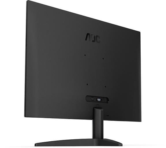 Монитор AOC 27" 27B36H3 черный IPS LED 16:9 HDMI матовая 1500:1 300cd 178гр/178гр 1920x1080 120Hz VGA FHD 3.4кг фото 5