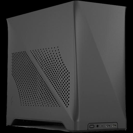 Кабель Telecom TCG2120-100M фото 1