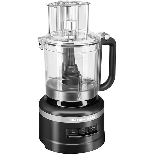 Миксер KitchenAid KitchenAid 5KSM7990XEER фото 1