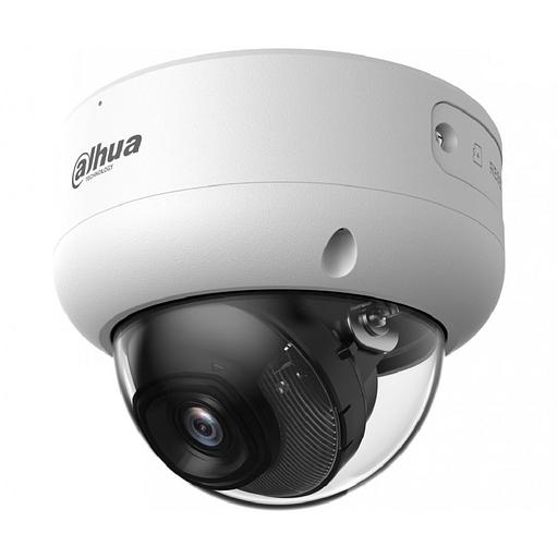 DAHUA DH-IPC-HDBW3249EP-S-IL-0360B фото 1