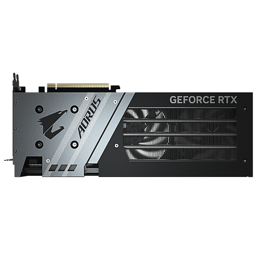 Видеокарта Gigabyte RTX5060 ELITE 8GB GDDR7 128bit 3xDP HDMI 3FAN RTL фото 8