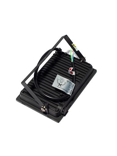 Светодиодный прожектор СТАРТ LED FL 70W65 N - 20, 70Вт, 5250Лм, 6500К, IP65 фото 5