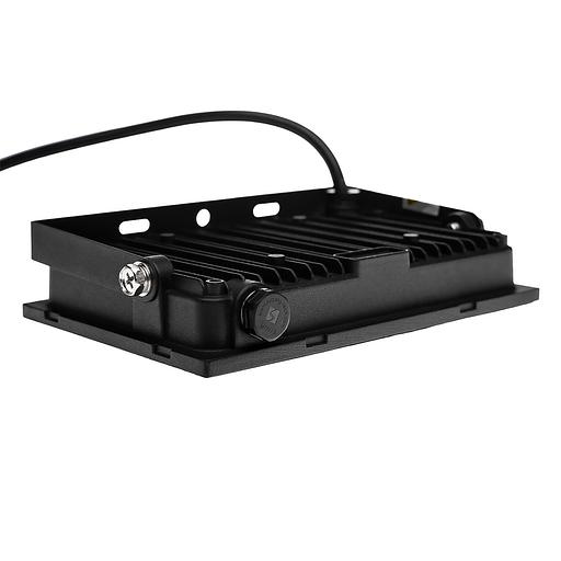 Светодиодный прожектор СТАРТ LED FL 70W65 N - 20, 70Вт, 5250Лм, 6500К, IP65 фото 6