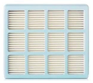 НЕРА-фильтр Philips FC8070/01 фото 1