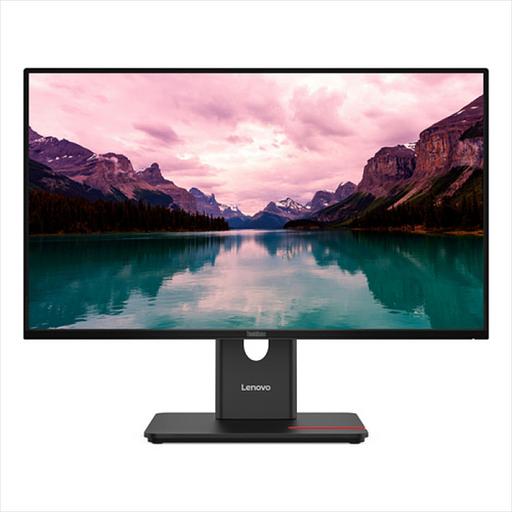 Монитор Lenovo T24i-40 * фото 1