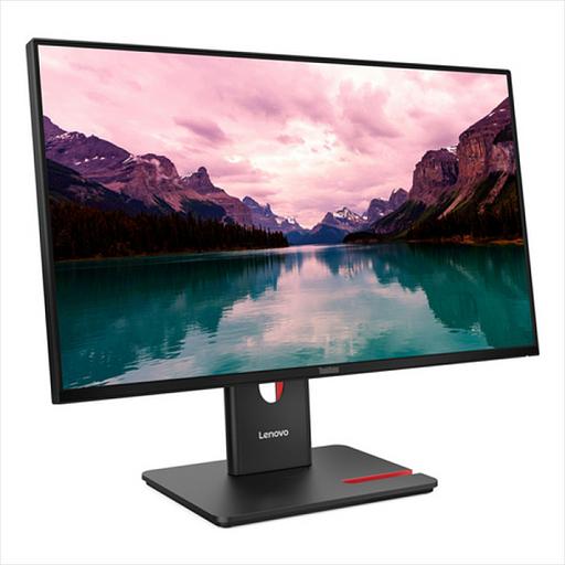 Монитор Lenovo T24i-40 * фото 3