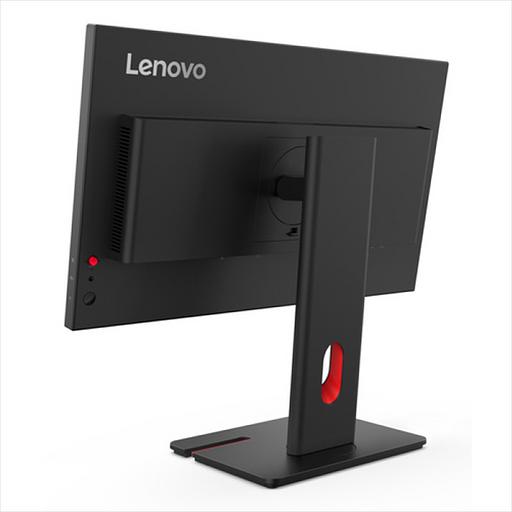Монитор Lenovo T24i-40 * фото 4