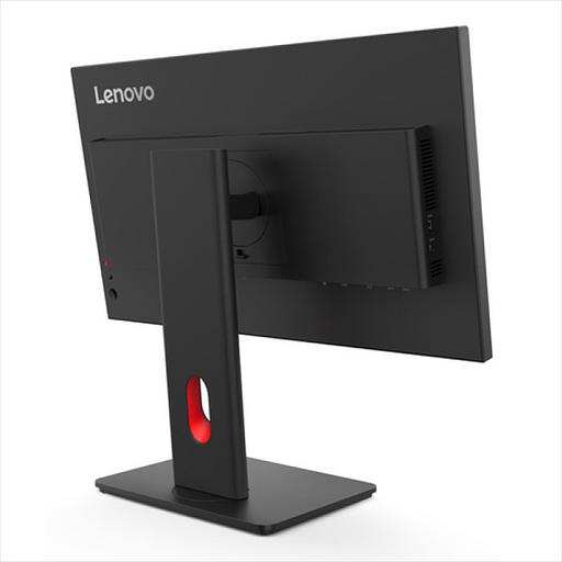 Монитор Lenovo T24i-40 * фото 5