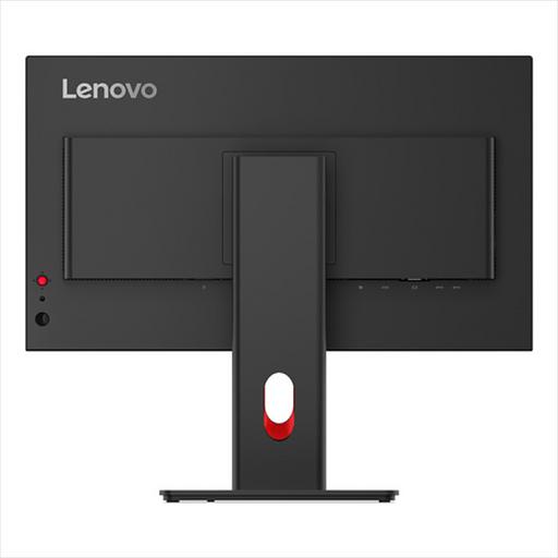 Монитор Lenovo T24i-40 * фото 6