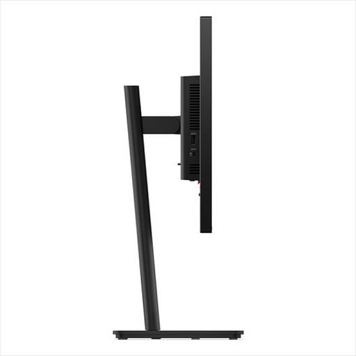 Монитор Lenovo T24i-40 * фото 7