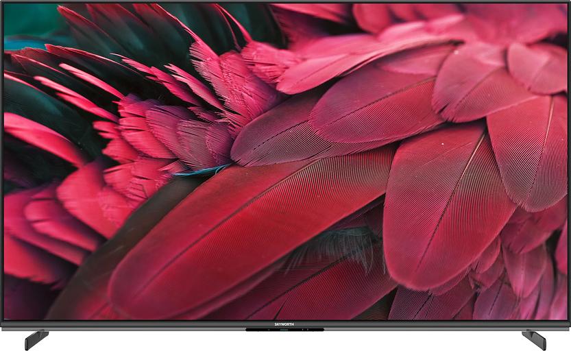 Вытяжка встраиваемая Elica Lane Sensor IX/A/72 нержавеющая сталь управление: кнопочное (1 мотор) фото 2