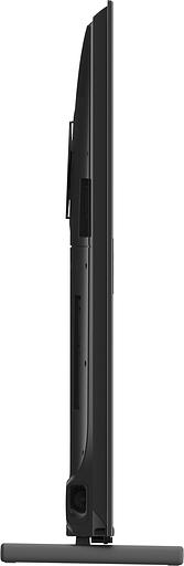 Вытяжка встраиваемая Elica Lane Sensor IX/A/72 нержавеющая сталь управление: кнопочное (1 мотор) фото 6