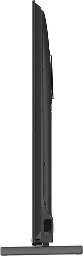Вытяжка встраиваемая Elica Lane Sensor IX/A/72 нержавеющая сталь управление: кнопочное (1 мотор) фото 7