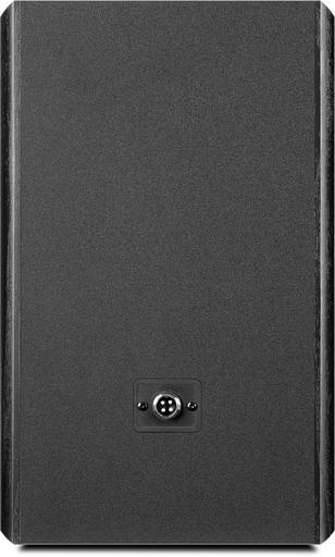 Колонки Sven MC-50 2.0 черный 210Вт BT фото 5