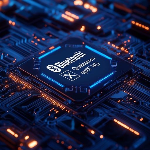 Колонки Sven MC-50 2.0 черный 210Вт BT фото 10