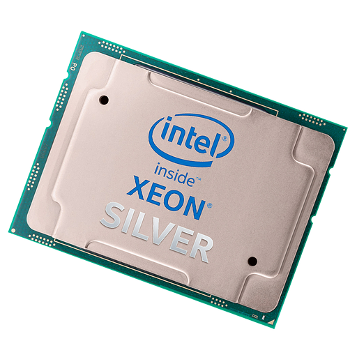 Центральный Процессор Intel Xeon® Silver 4314 PULL 16 Cores, 32 Threads, 2.4/3.4GHz, 24M, DDR4-2666, 2S, 135W фото 1