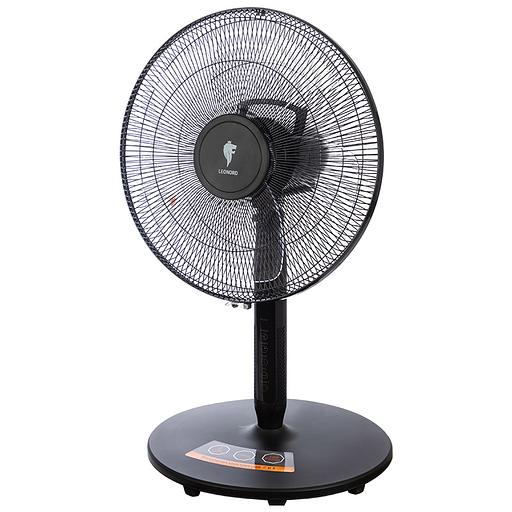 Вентилятор LEONORD LE-1603 (104878) фото 8