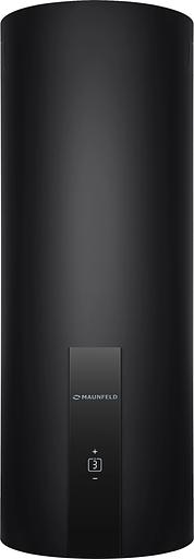 Вытяжка каминная Maunfeld Lee Wall 35 Sensor черный управление: сенсорное (1 мотор) фото 3