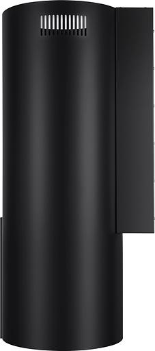 Вытяжка каминная Maunfeld Lee Wall 35 Sensor черный управление: сенсорное (1 мотор) фото 5