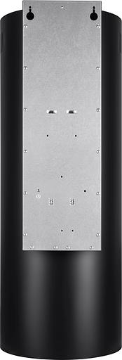 Вытяжка каминная Maunfeld Lee Wall 35 Sensor черный управление: сенсорное (1 мотор) фото 6