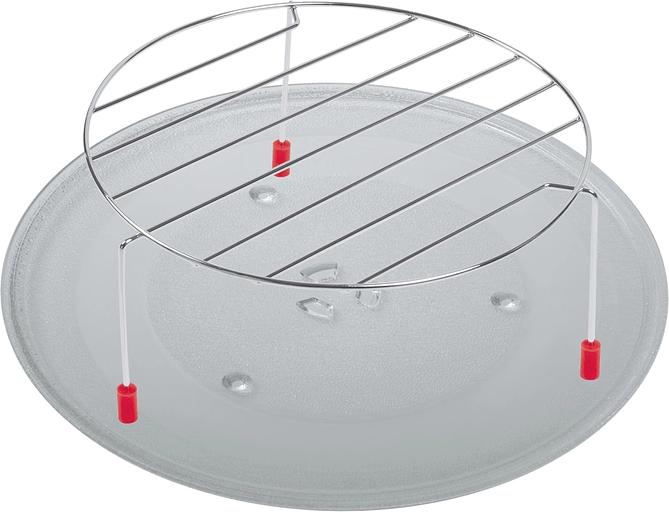 Микроволновая печь Maunfeld MBMO925SGB09 25л. 1450Вт черный (встраиваемая) фото 7