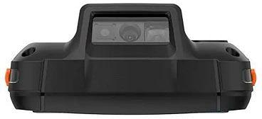 Терминал сбора данных Urovo CT48 (CT48-SU3S12E4031) фото 9