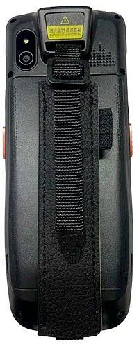 Терминал сбора данных Urovo CT48 (CT48-SU3S12E4031) фото 10