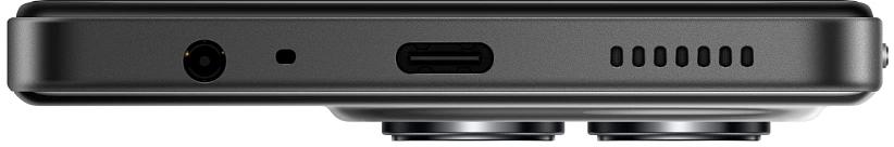 Смартфон Tecno POVA 7 Neo 256Gb 8Gb черный моноблок 3G 4G 6.8" 1080x2460 Android 14 50Mpix 802.11 a/b/g/n/ac NFC GPS GSM900/1800 Protect фото 7