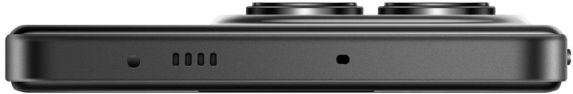 Смартфон Tecno POVA 7 Neo 256Gb 8Gb черный моноблок 3G 4G 6.8" 1080x2460 Android 14 50Mpix 802.11 a/b/g/n/ac NFC GPS GSM900/1800 Protect фото 8