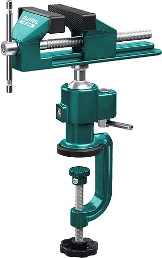 Тиски Kraftool Precision 32711-75 фото 1