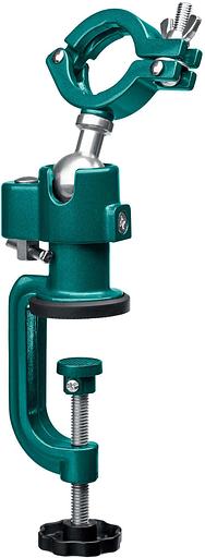 Тиски Kraftool Precision 32711-75 фото 3