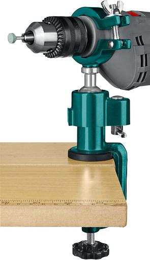 Тиски Kraftool Precision 32711-75 фото 4