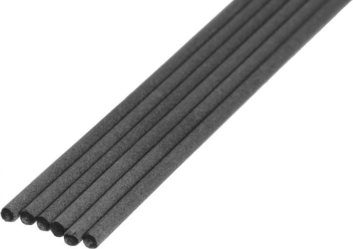 Электрод Fubag FB 3 D2.5мм L350мм 0.9гр (38858) фото 4