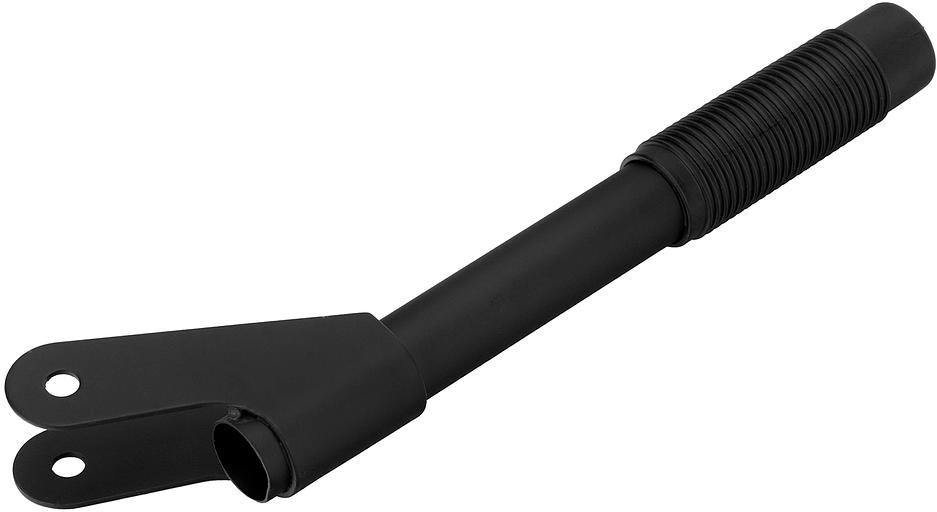 Транспортировочный комплект Denzel 94669 фото 5