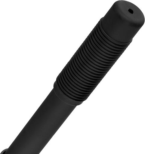 Транспортировочный комплект Denzel 94669 фото 8