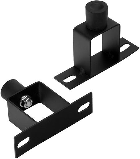 Транспортировочный комплект Denzel 94669 фото 9