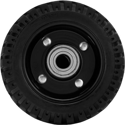 Транспортировочный комплект Denzel 94669 фото 10